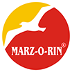 Marzorin Cafe logo