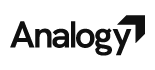 Analogy Design logo