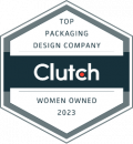 top-packaging-company-badge