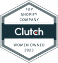 top-shopify-badge